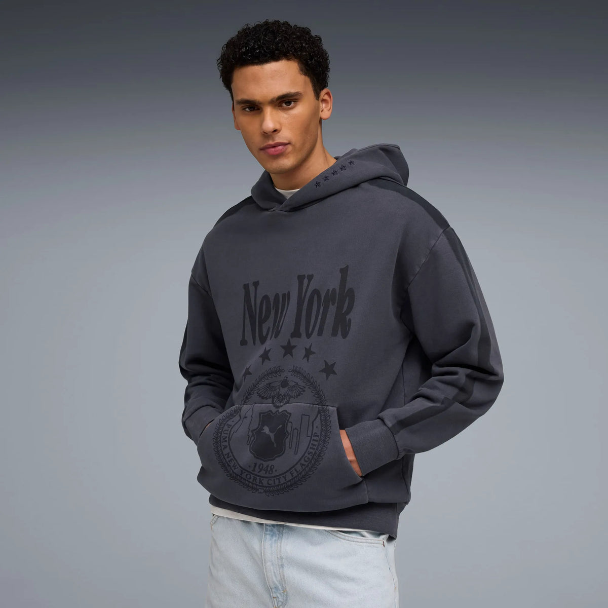 New Navy