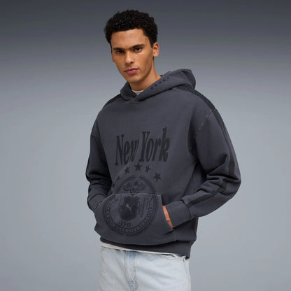 New Navy