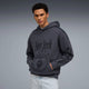 New Navy