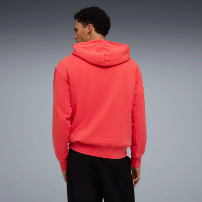 For All Time Red