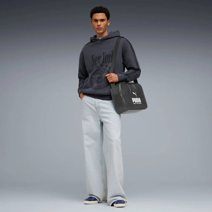 New Navy