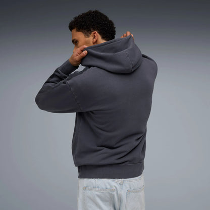 New Navy