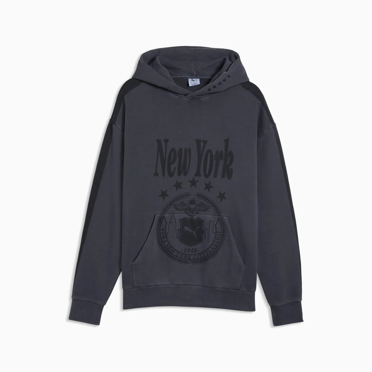 New Navy