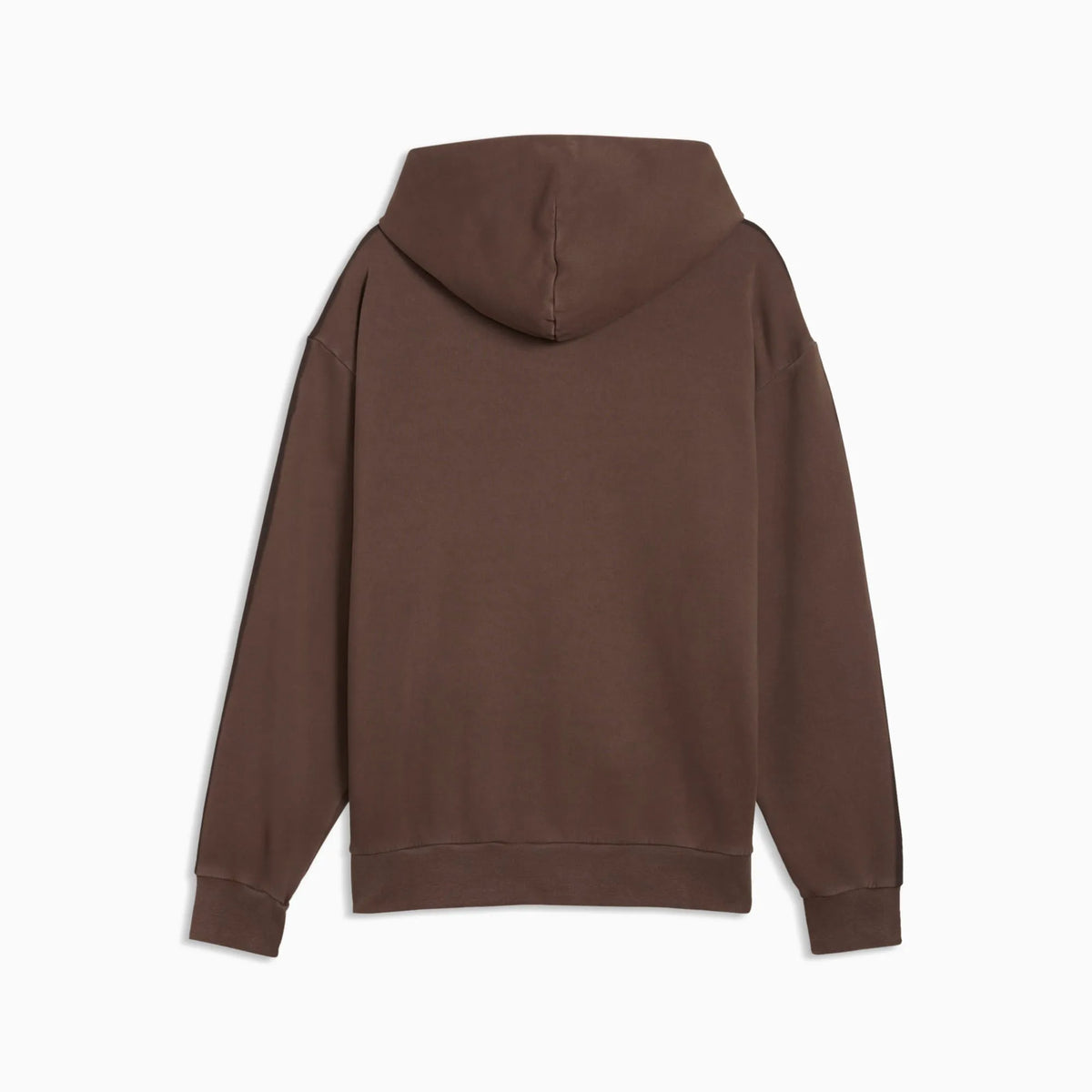 Chocolate Brown