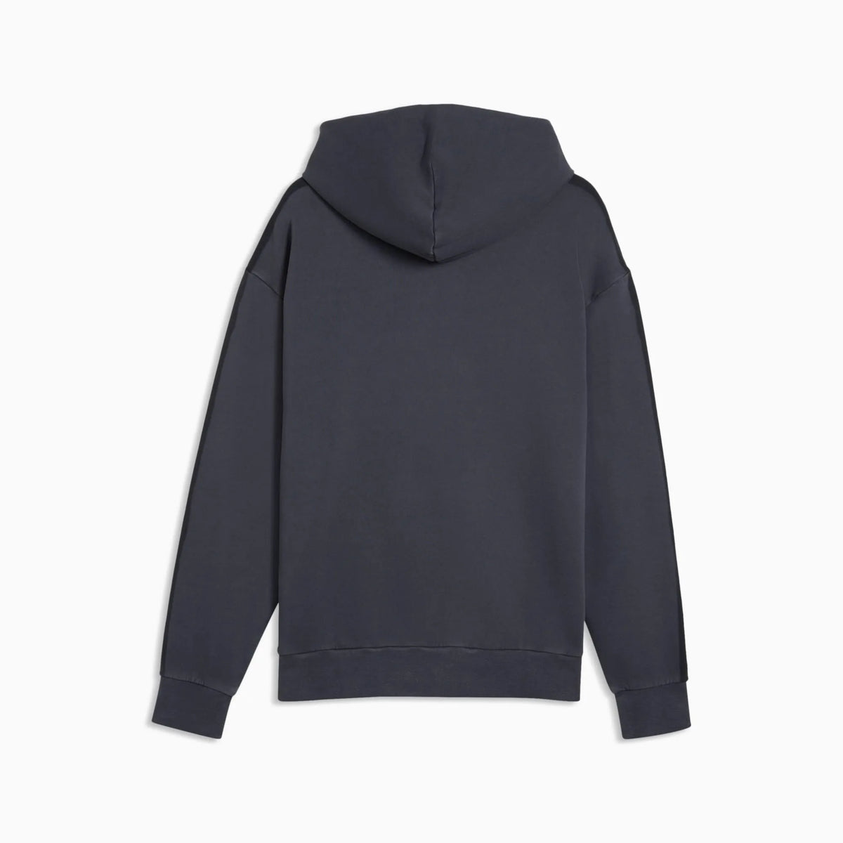 New Navy