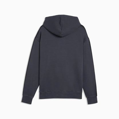 New Navy