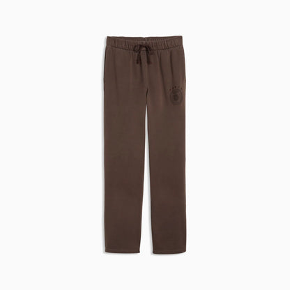 Chocolate Brown