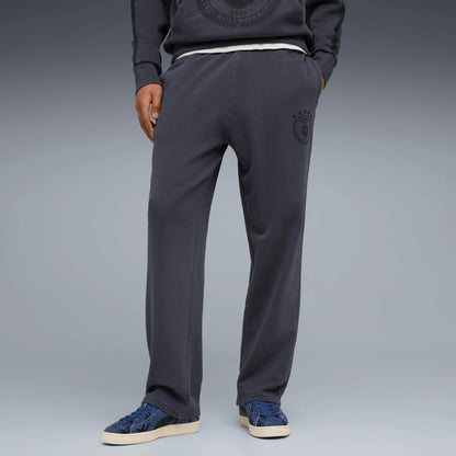 New Navy