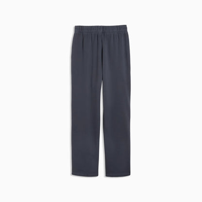 New Navy