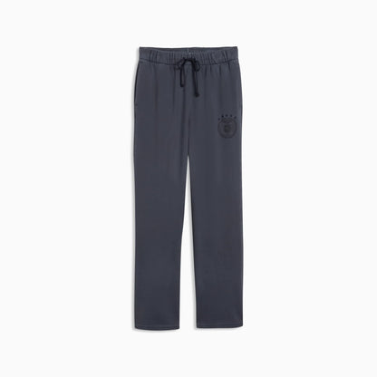 New Navy