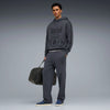 New Navy