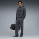 New Navy