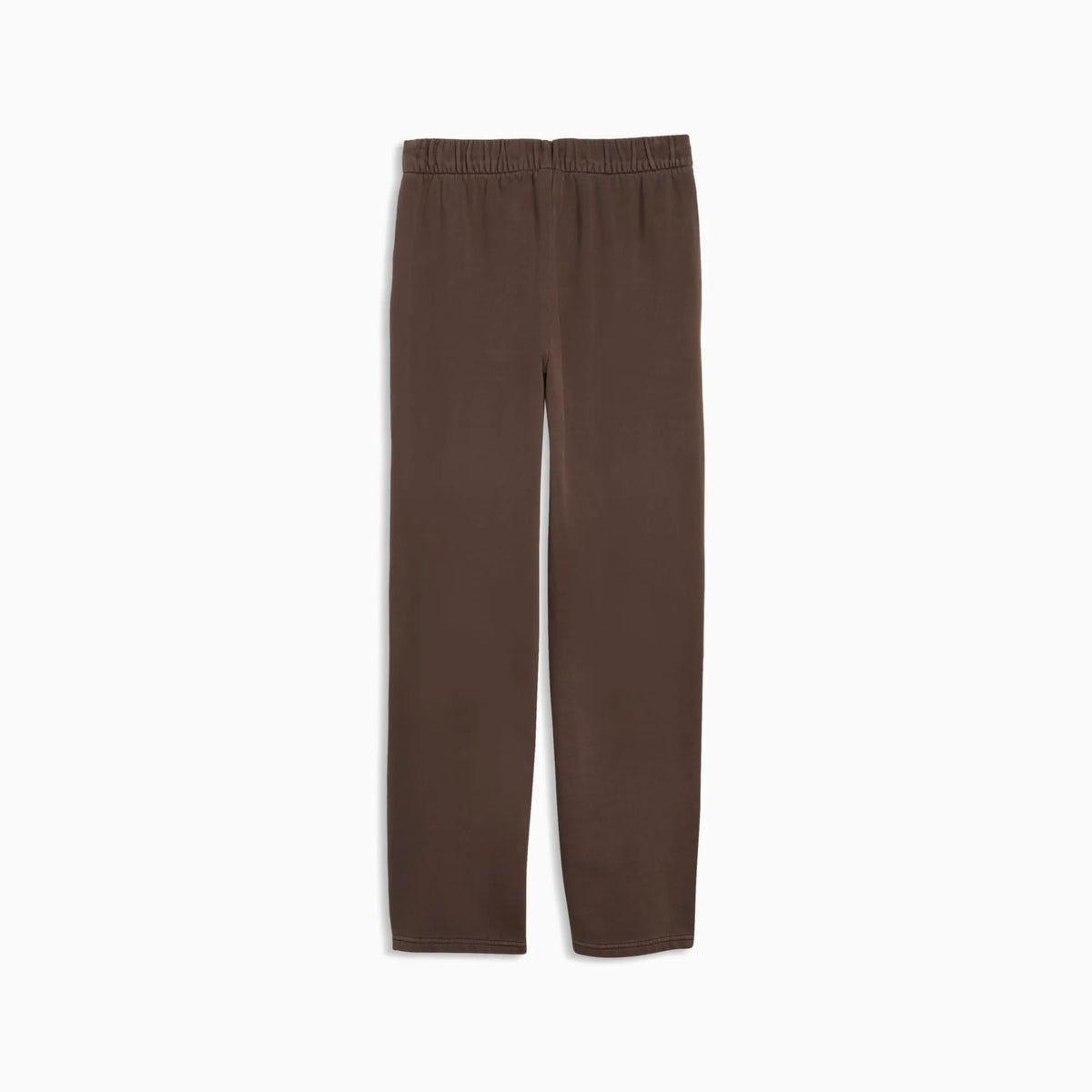 Chocolate Brown