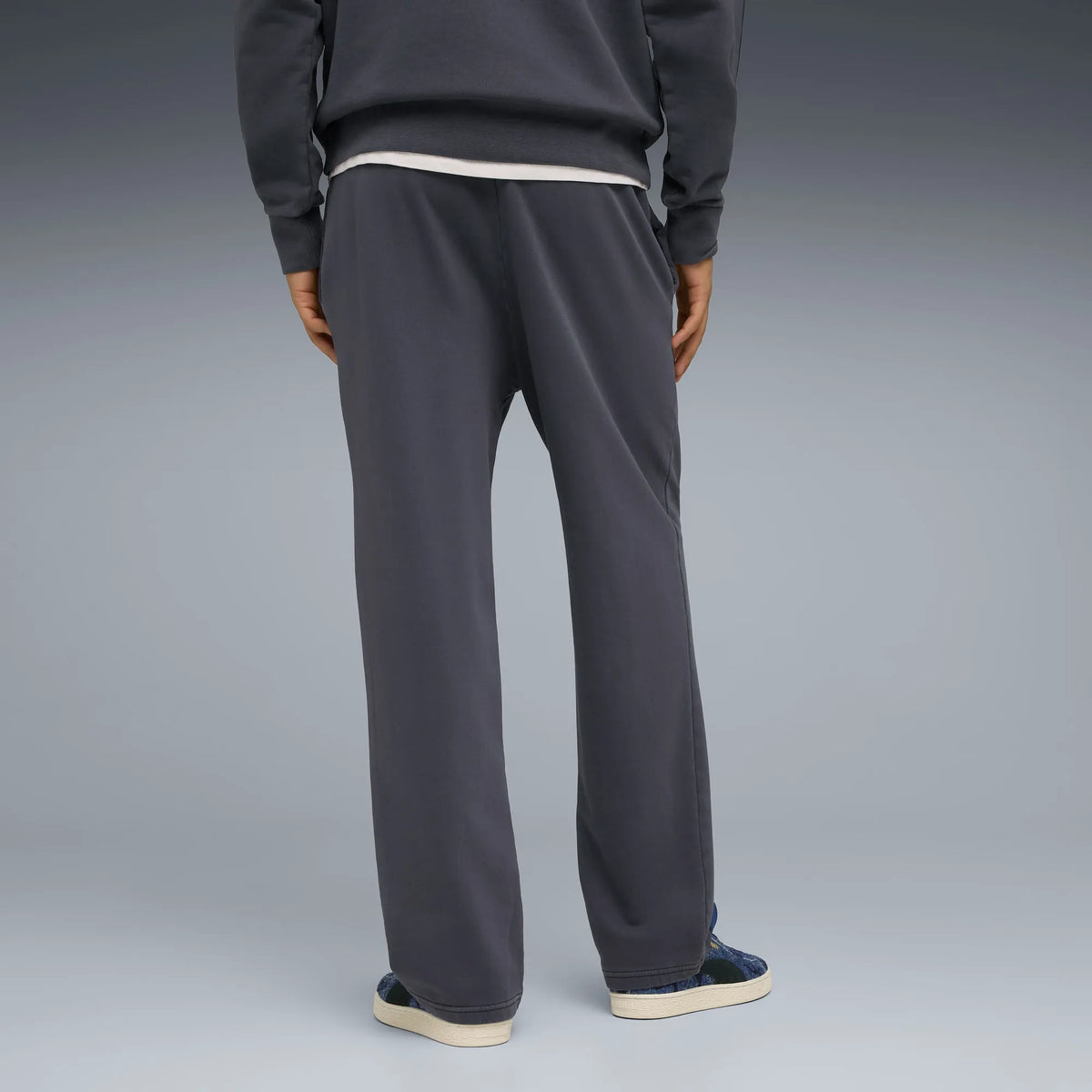New Navy