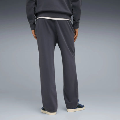 New Navy