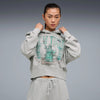 Flat Light Gray