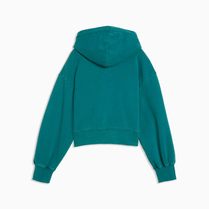 Emerald Ice