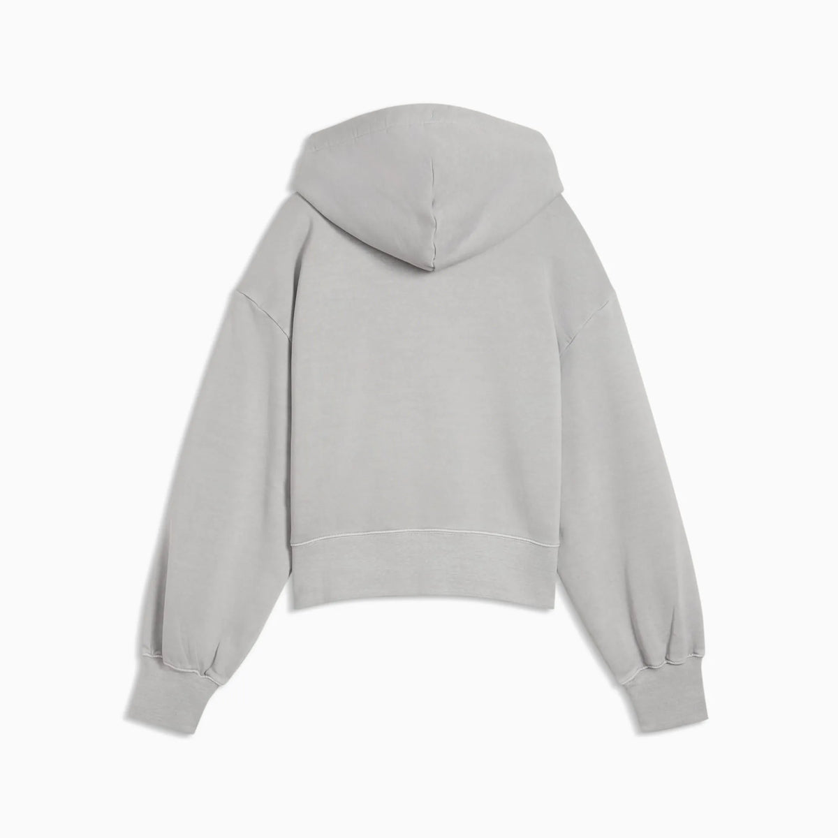 Flat Light Gray