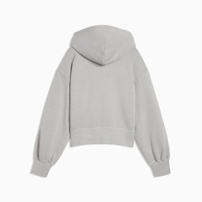 Flat Light Gray