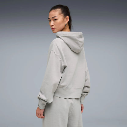 Flat Light Gray