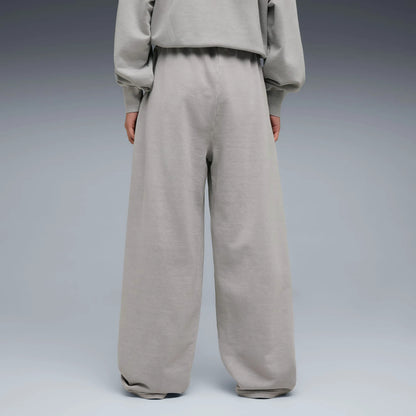 Flat Light Gray