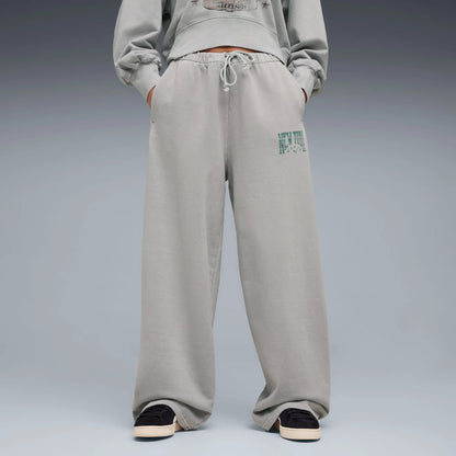 Flat Light Gray