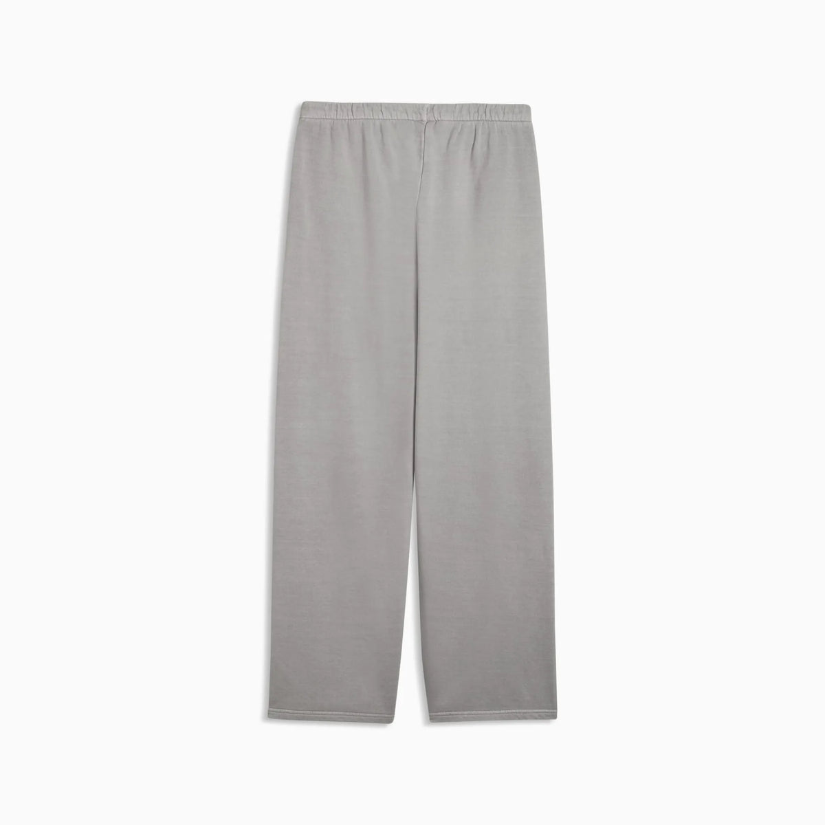 Flat Light Gray