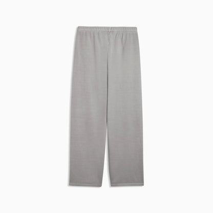 Flat Light Gray