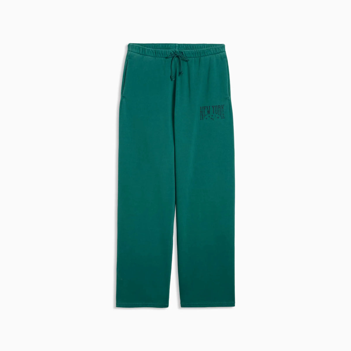 Emerald Ice