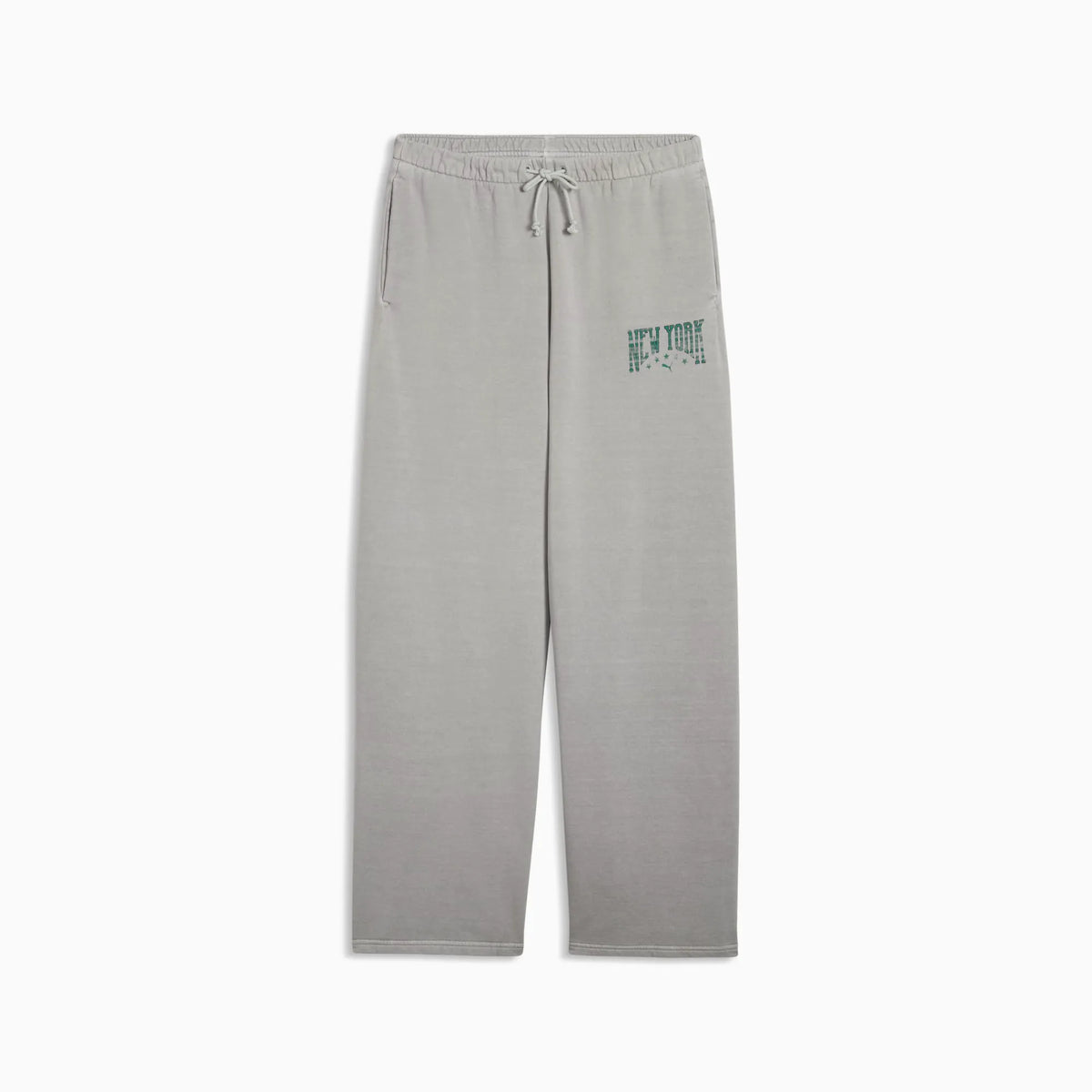 Flat Light Gray