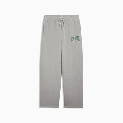 Flat Light Gray