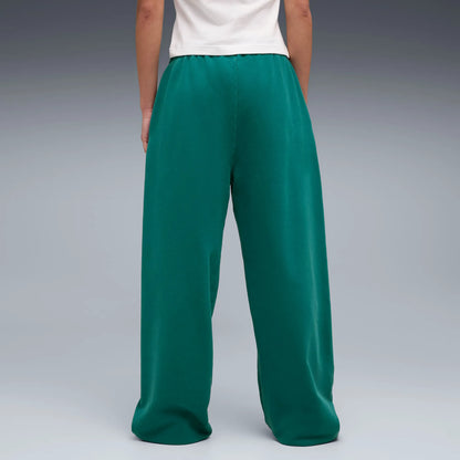 Emerald Ice