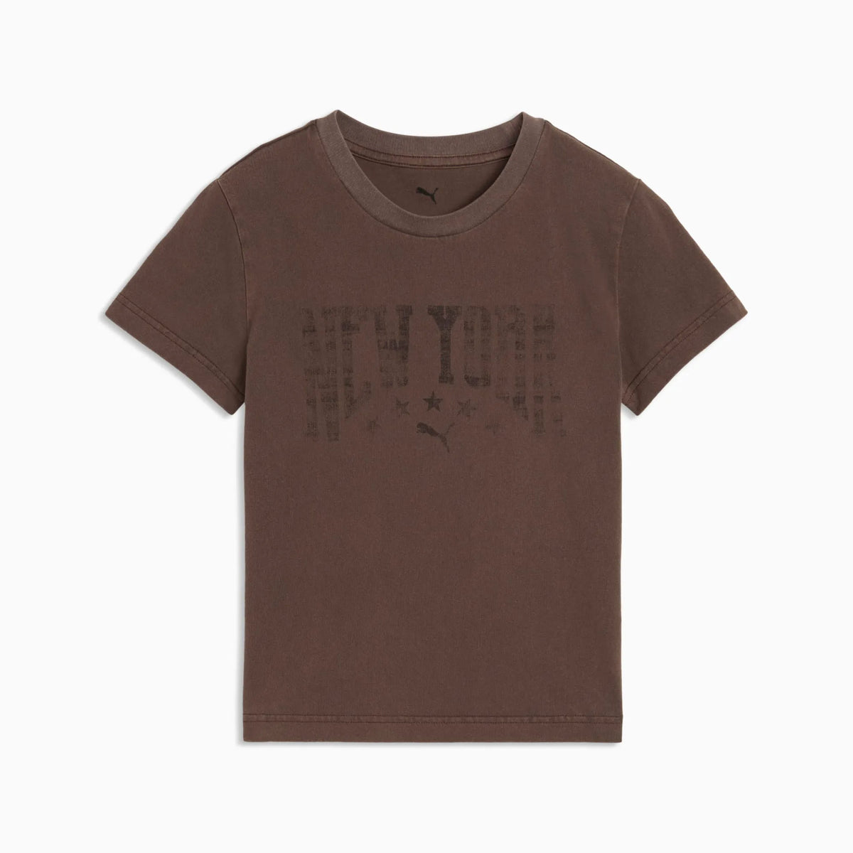 Chocolate Brown
