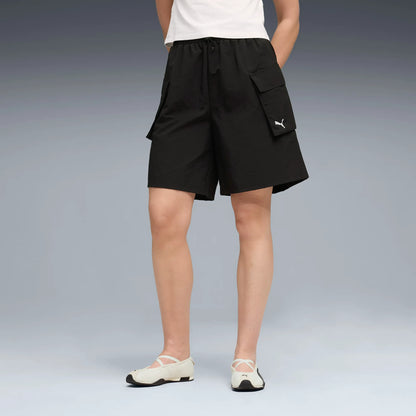 PUMA Black