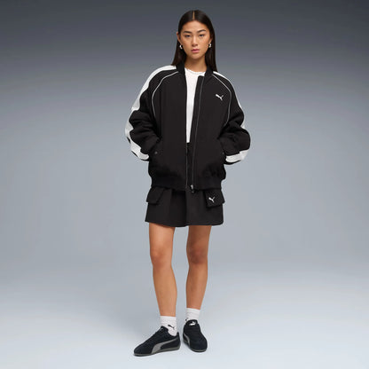 PUMA Black