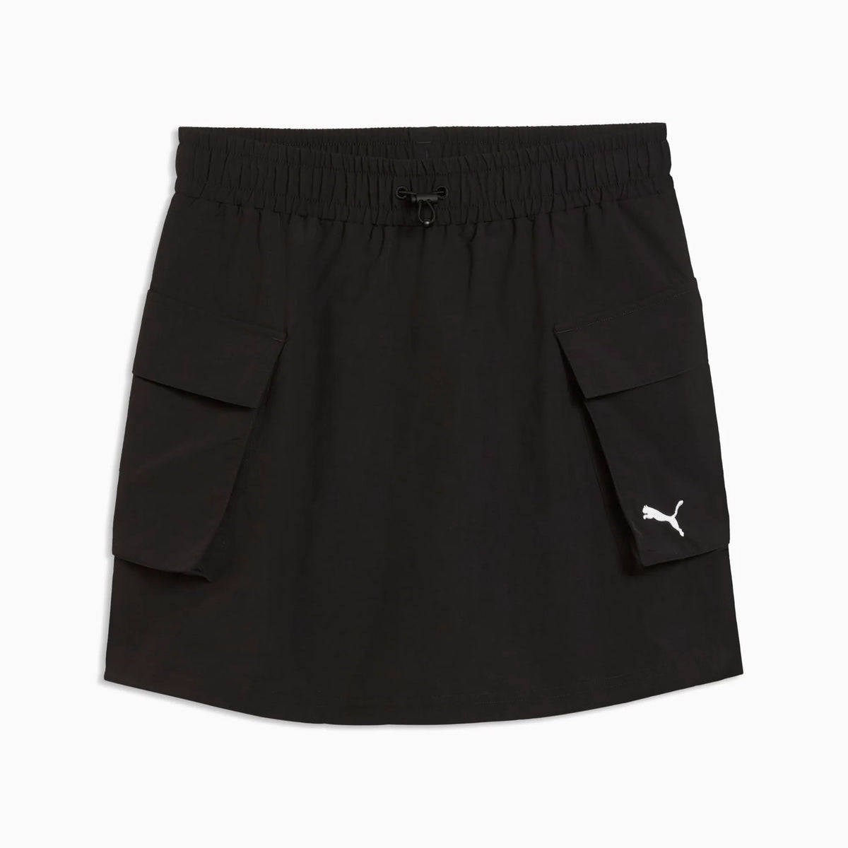PUMA Black