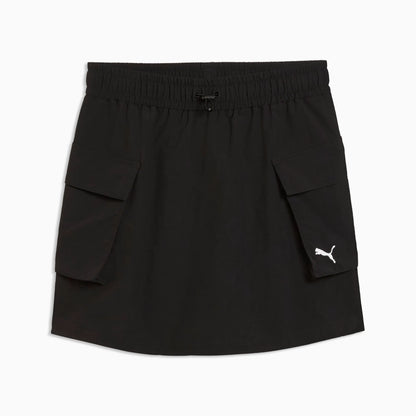 PUMA Black
