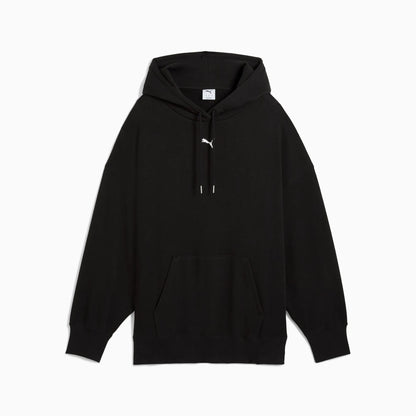 PUMA Black
