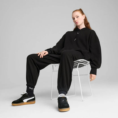 PUMA Black