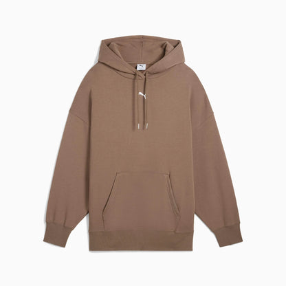Totally Taupe