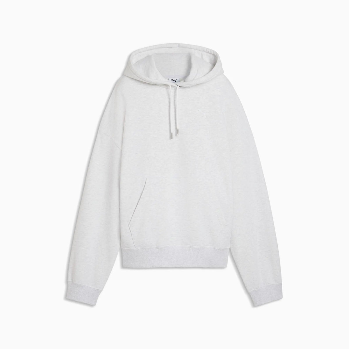 White Glow Heather
