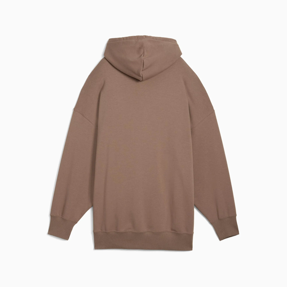 Totally Taupe