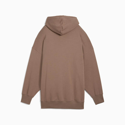Totally Taupe