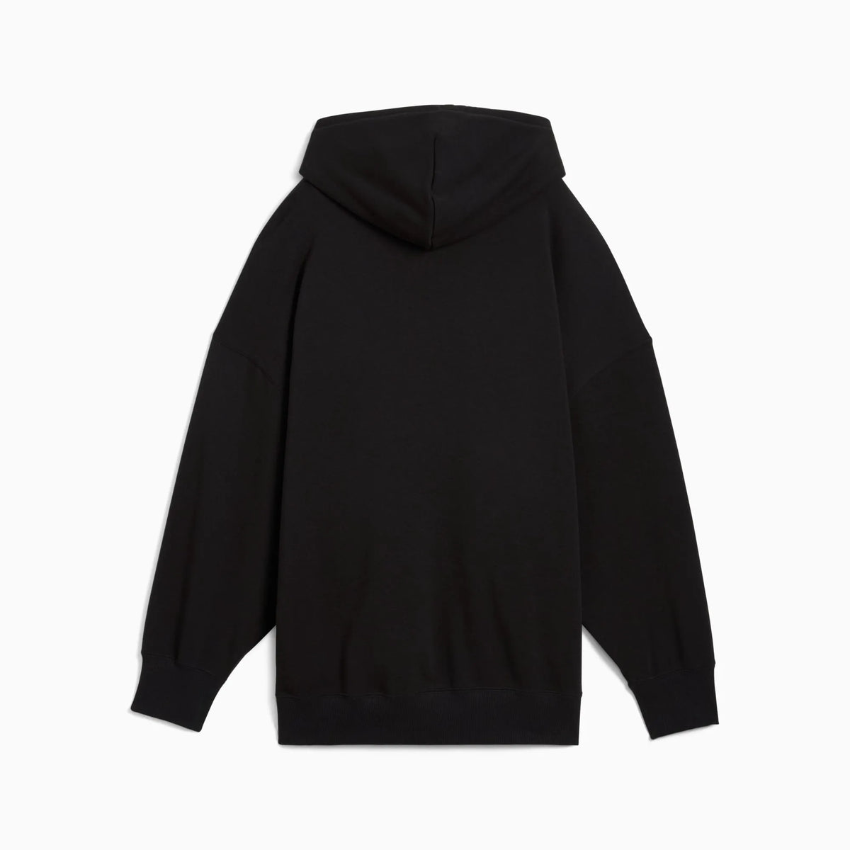 PUMA Black