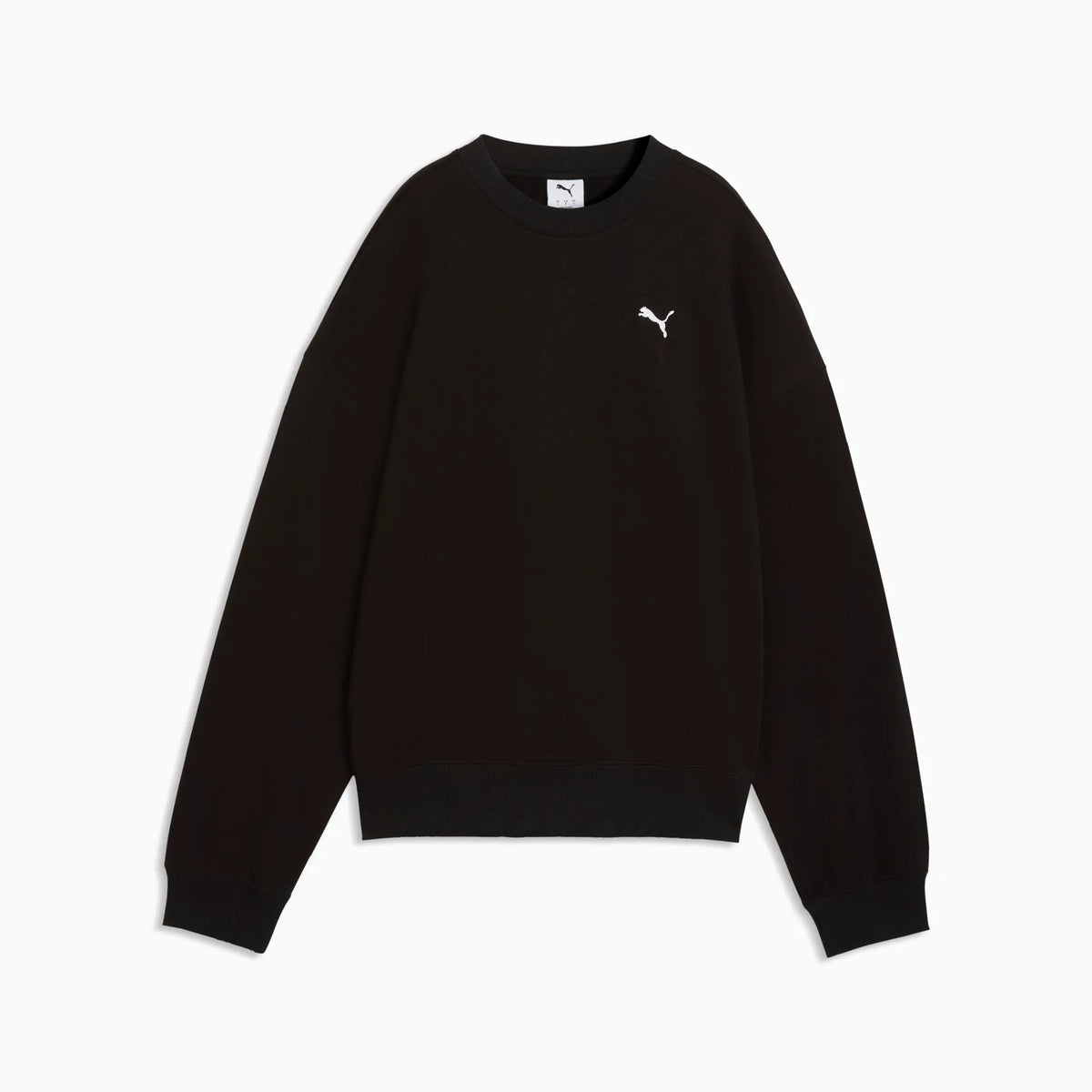 PUMA Black