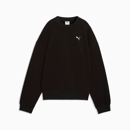 PUMA Black