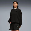 PUMA Black