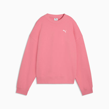 Wild Pink
