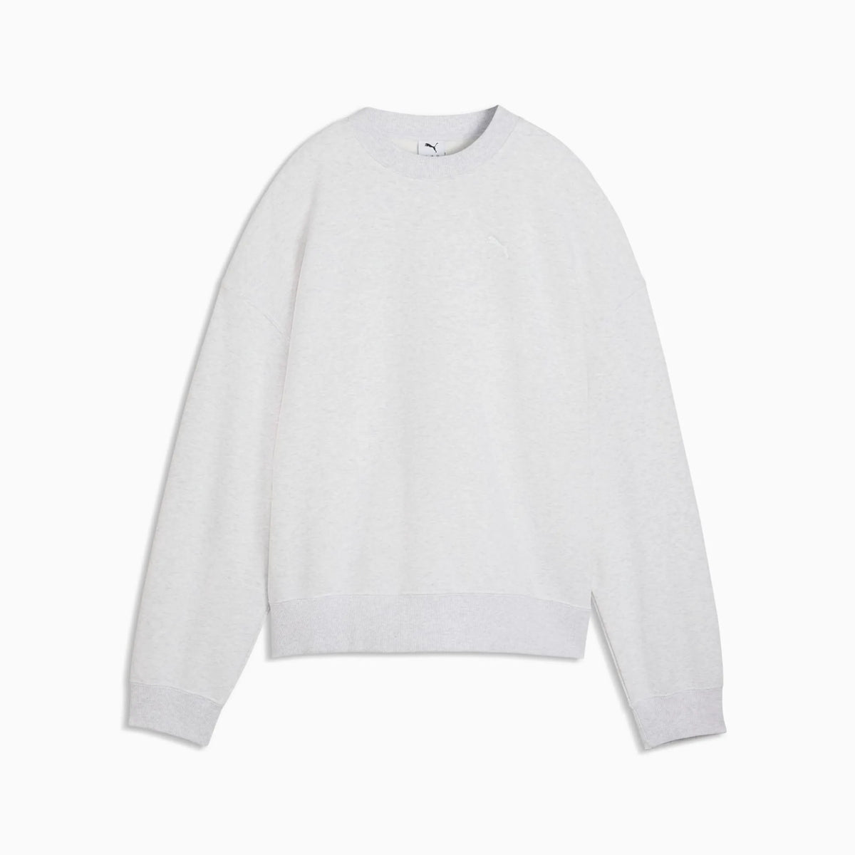 White Glow Heather