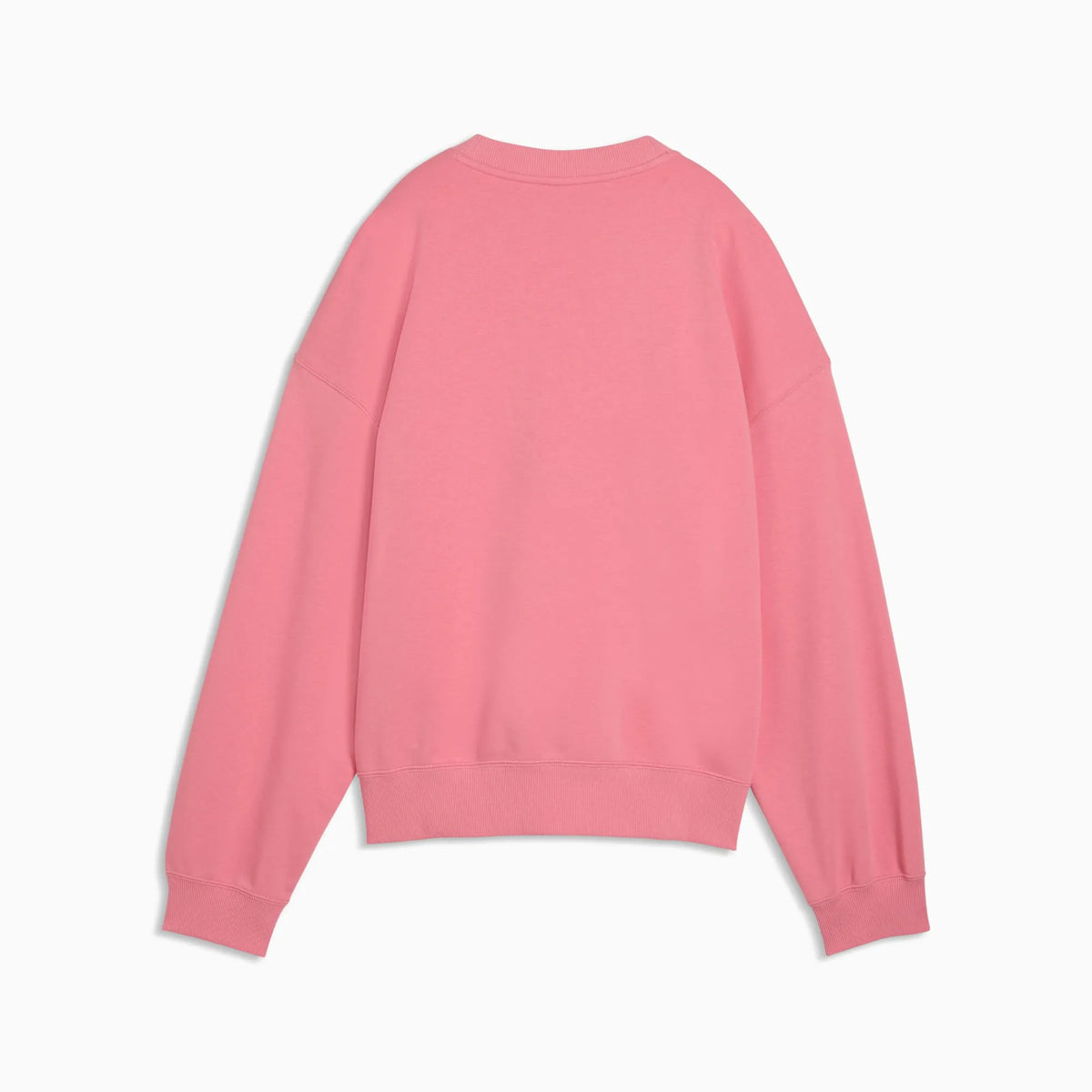 Wild Pink